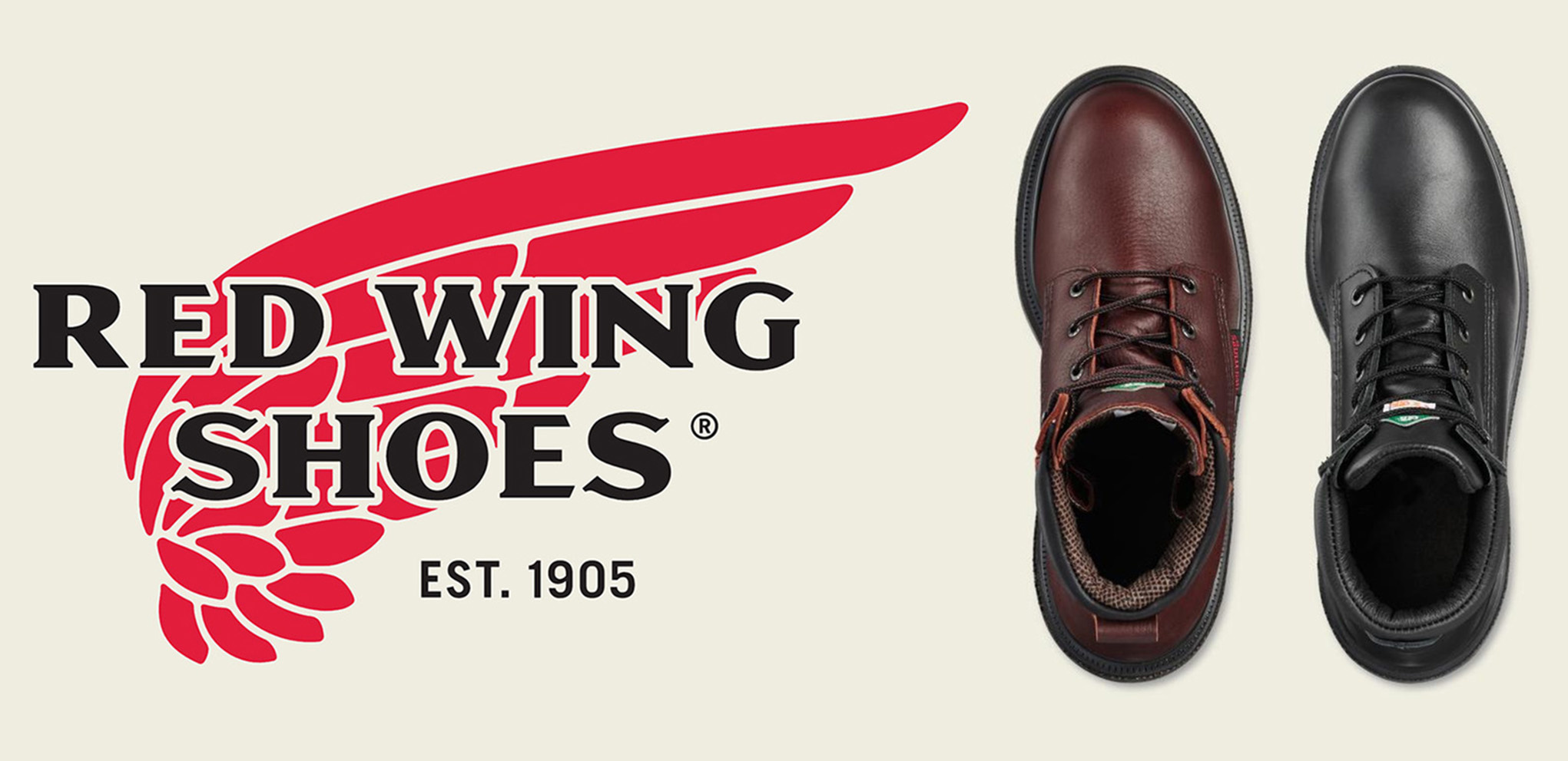 Red Wing